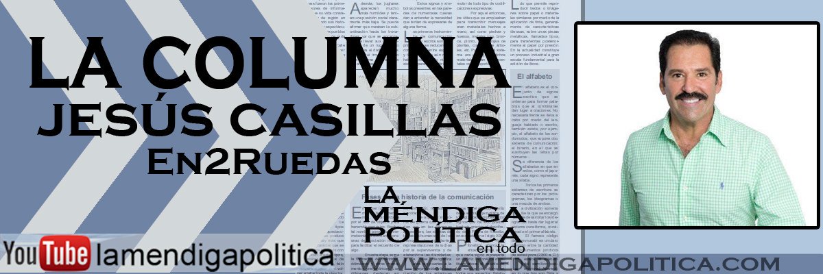 #Opinion.- Qué sigue para el <a href="/PRI_Nacional/">PRI</a> y su nueva dirigencia, un análisis de nuestro colaborador <a href="/JesusCasillas06/">Jesús Casillas</a> en su espacio en lamendigapolitica.com/blog/?p=59440