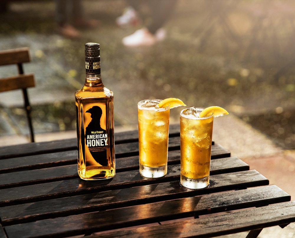 Always make two. #Cheers