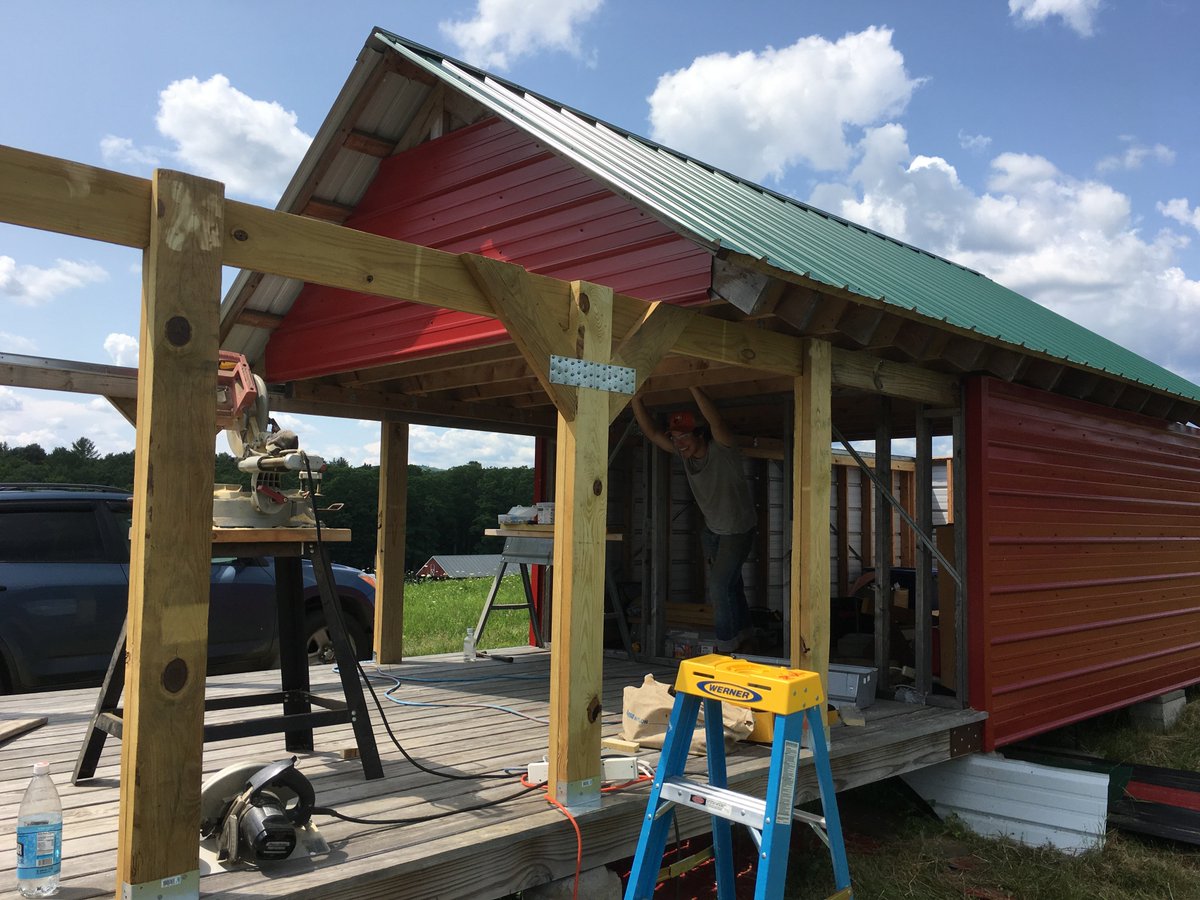 Stargazers, take note! The new observatory rolled off its roof for the first time this summer and beheld the cosmos.  Students this fall will be able to view planets and moons, asteroids and meteors, nebula and stars.