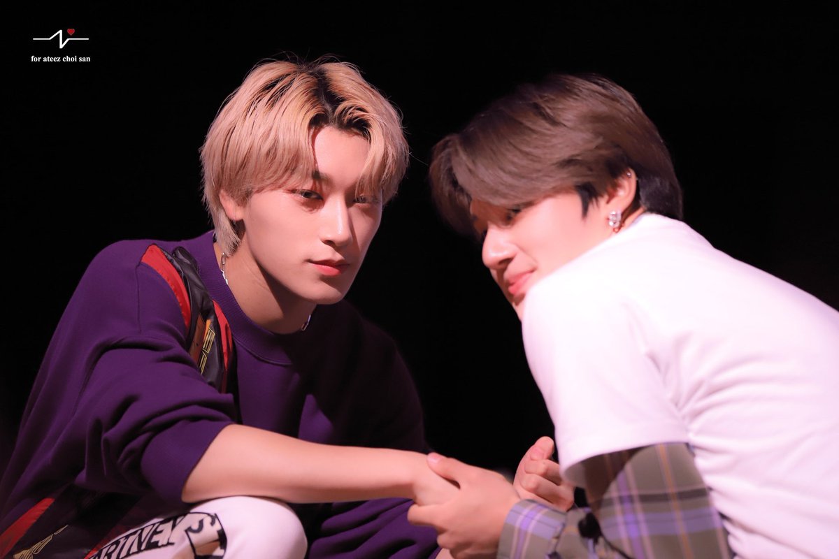 woosandaily's tweet image. the hqs are beautiful