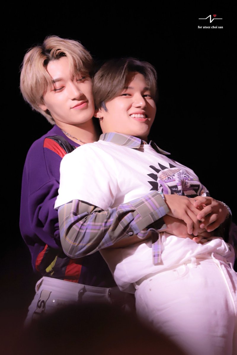 woosandaily's tweet image. the hqs are beautiful