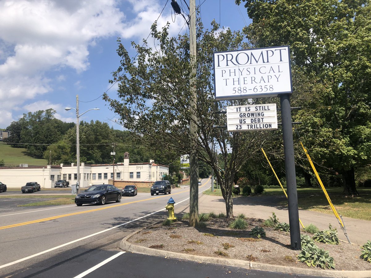 Mayor Of Bitcoin tweet media