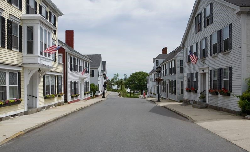 Looking forward to staying at Hotel 1620 Plymouth Harbor. For friends traveling soon... flip.to/r/tdls