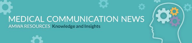 AmMedWriters's tweet image. Discover the latest news, research, and trends in #medicalwriting in the latest issue of #MedCommNews hubs.ly/H0k5QtP0