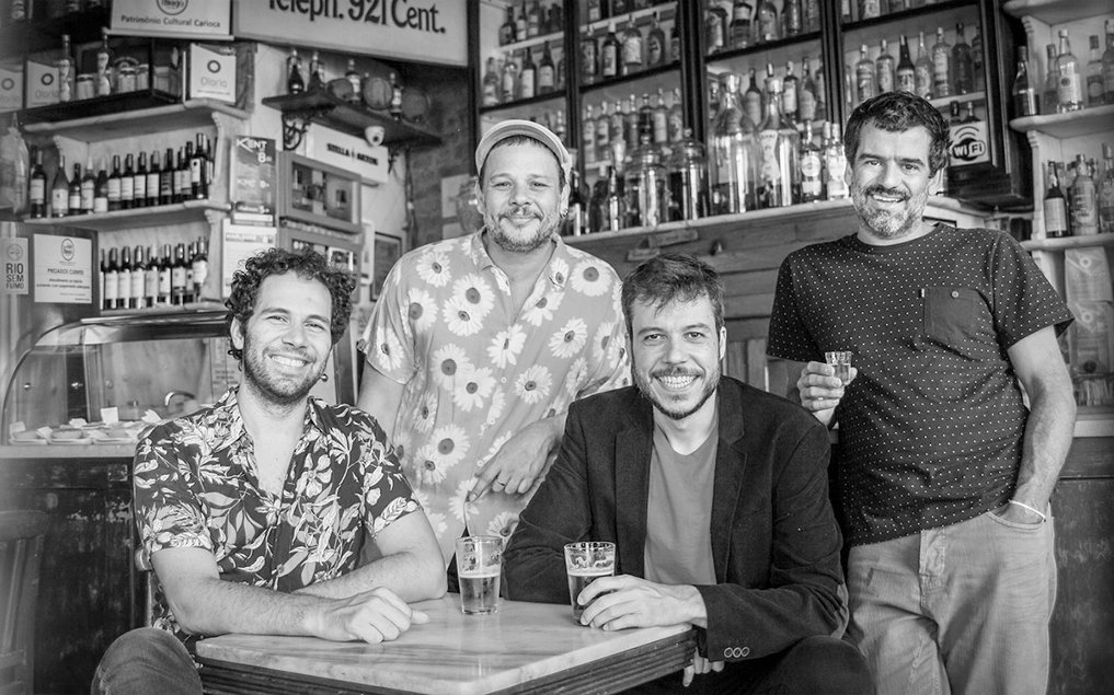 #SHOW :: 31/08 :: Rio de Janeiro

Para comemorar o centenário do grande Jackson do Pandeiro, uma turma muito boa se reúne no <a href="/circo_voador/">Circo Voador</a> para celebrar a obra desse mestre. 

Saiba mais no IMMuB👇✅
→bit.ly/2Zji0I9