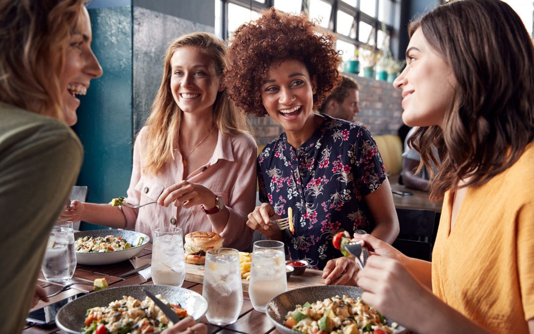 Have you heard the news that expected US revenues in the food and beverage industry will surpass $1.6 trillion in 2019? To learn more about the predictions for the food and beverage industry, read our blog post: absfm.net/9-food-and-bev… #foodindustry