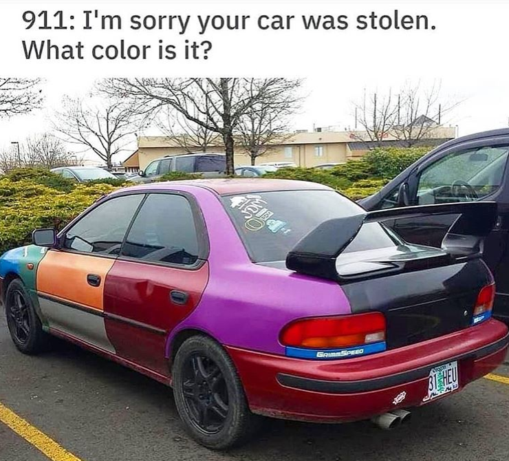 Shelor Used Vehicles Photos All