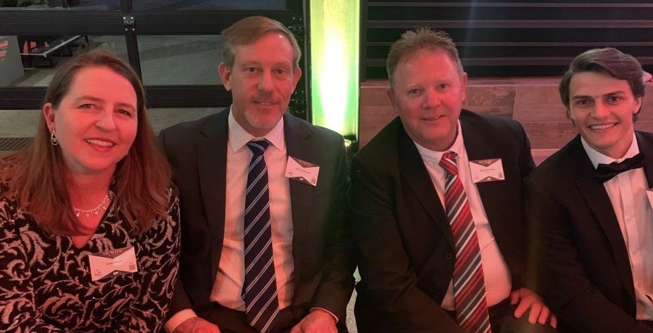 Karen Booth tweet media