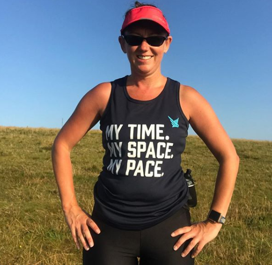 thismumruns's tweet photo. Head over to our Instagram to see the first of our @ShockAbsorberUK FAQs from the community,
answered by brand ambassador and Run Angel Tanya O’Neill!
How do you get the correct sports bra size? Is it your normal bra size?
#ThisMumRuns #RealShockSupport https://t.co/XxVp82EU9v