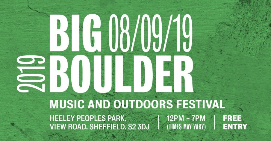 Heeley People's Park tweet media