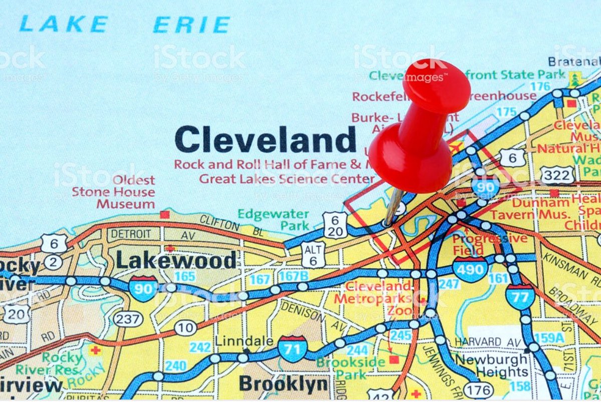 #MaxBitcoinRage coming to CLEVELAND!!! pic.twitter.com/hT4xIoOCAT