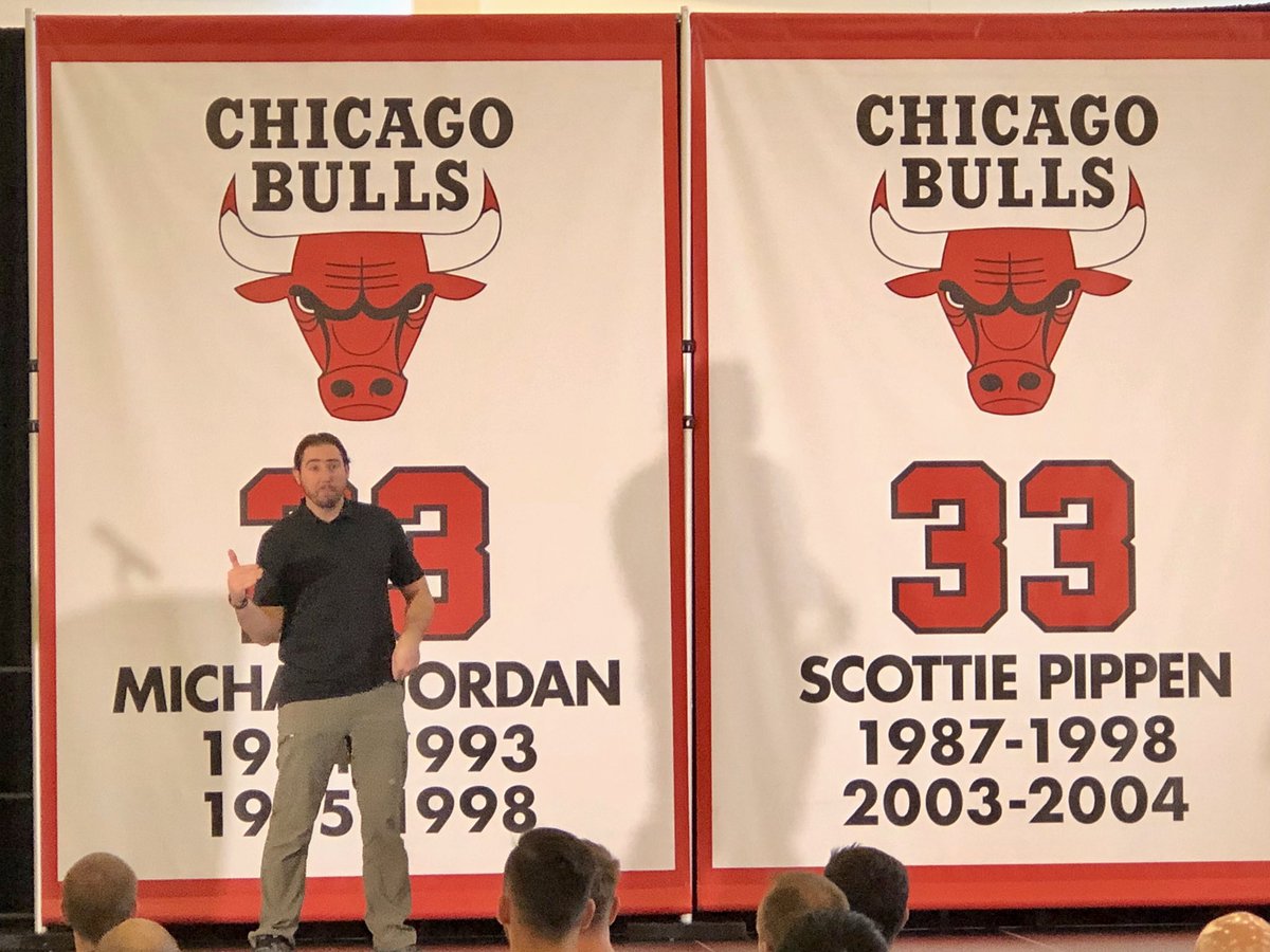 Eli Crane tweet media