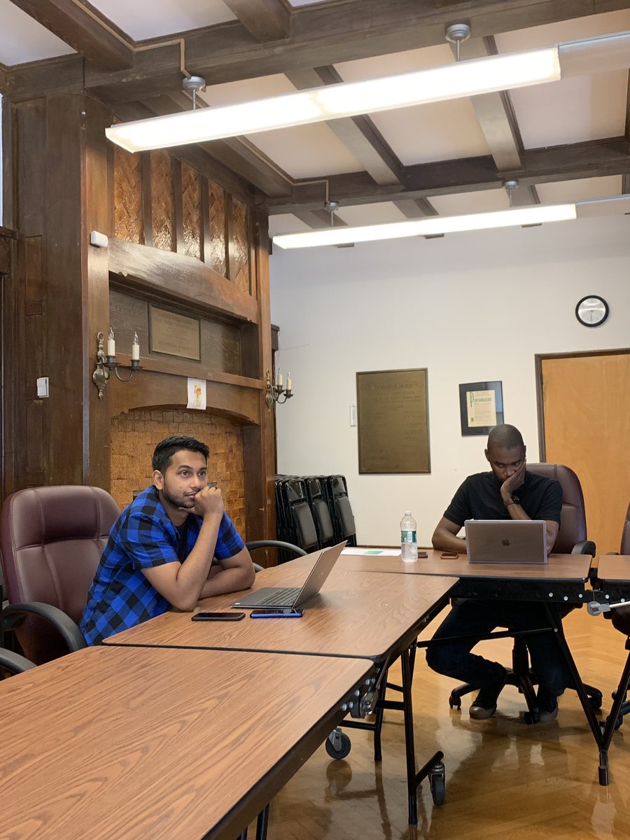 Carlos Ramirez tweet media