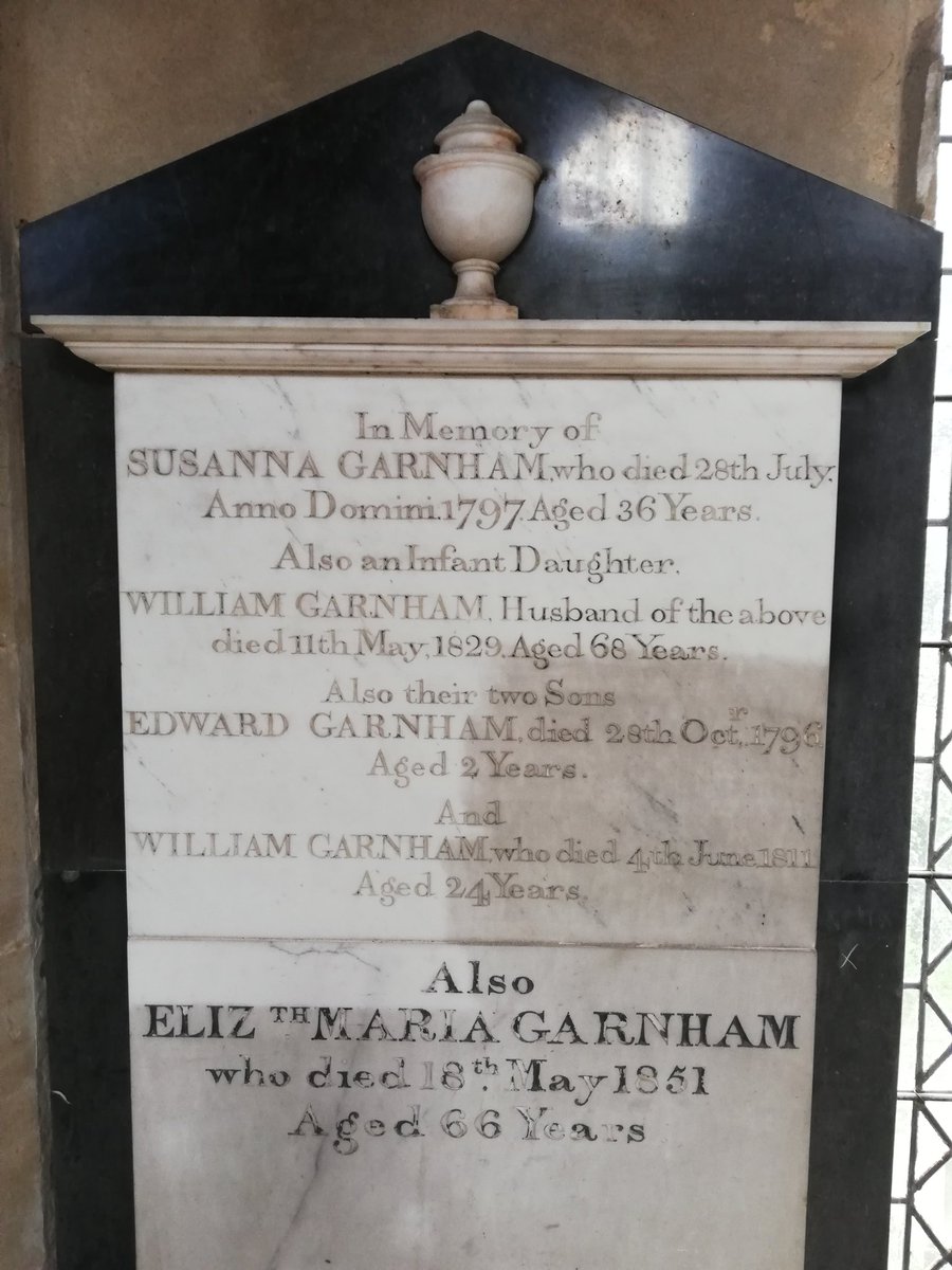 AldisandMay's tweet photo. Removal of discoloured wax coating is SO satisfying! #conservation #restoration #monument #cleaning #beforeandafter #memorial https://t.co/tZem1vOzgW