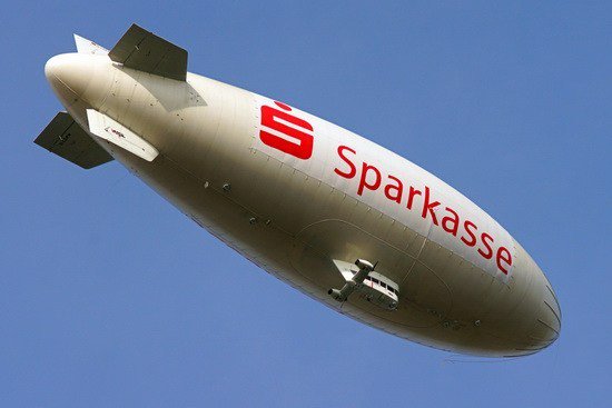 guidobibra's tweet photo. Late Summer Blimp - Our local blimp, @LuftschiffTheo, has been around all summer and I have to catch up with some photos! #planespotting #blimpspotting #blimp #wdl #skywatching #notazeppelin https://t.co/ldbUS4dCAa https://t.co/gPI1yrey9n