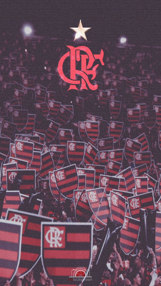 flalockscreen's tweet photo. • lockscreen • 
Hoje tem liberta, Hoje tem Flamengo! https://t.co/6K0Zvsyqru