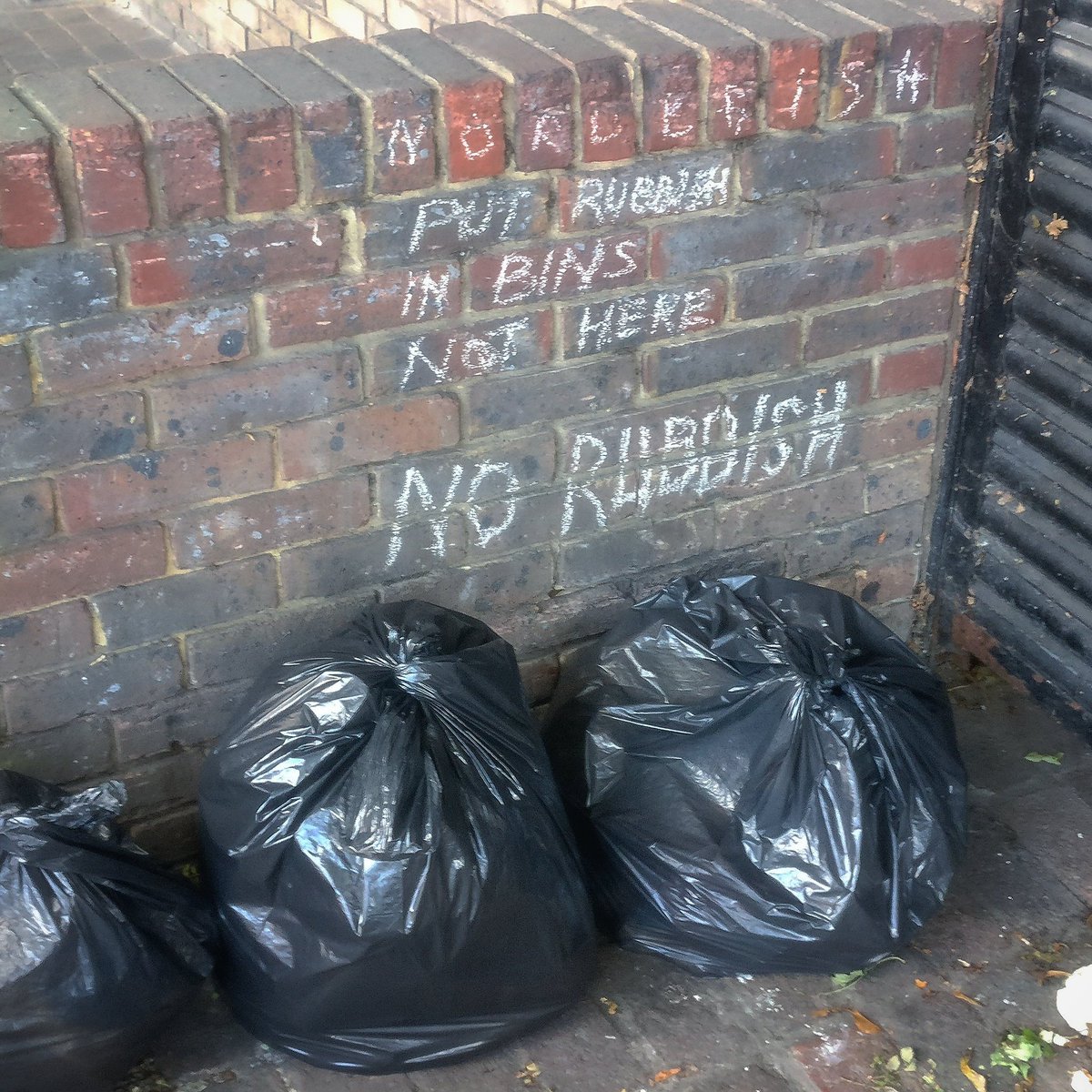 themonitorscom's tweet image. NEW PLAYLIST

Last month's finest new music, including the best anti-coke song since 'White Lines (Don't Do It)' and a pretty little ditty called 'Ten Million Tons of Sh*t'...

open.spotify.com/playlist/3nJ5M…