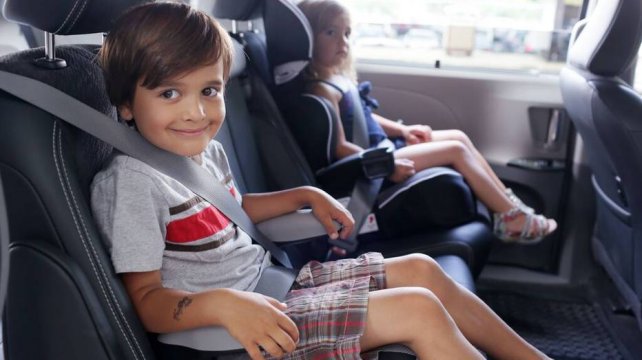 PublimetroMX's tweet photo. 5 consejos para tener el auto a punto en este regreso a clases.
--->https://t.co/jqtFbrKoUe
#PuestaAPunto #RegresoAClases #TipsAutosRPM 
@AutosRPMoficial https://t.co/ZxI6hwldbP