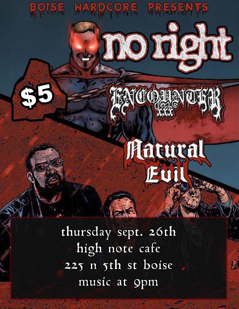 🗣BOISE!!!!!!

facebook.com/events/3636049…