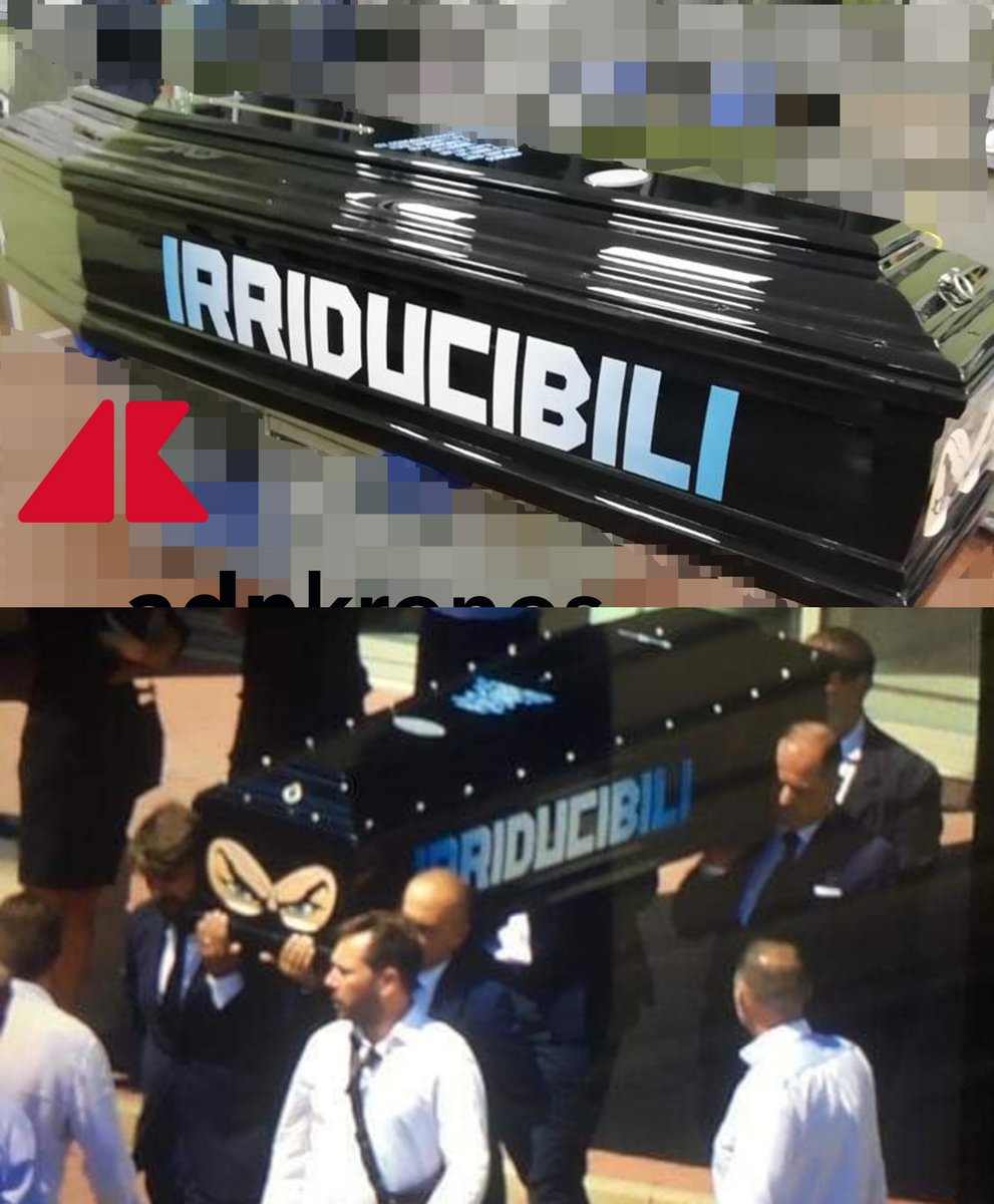 UltrasAccount2 tweet media