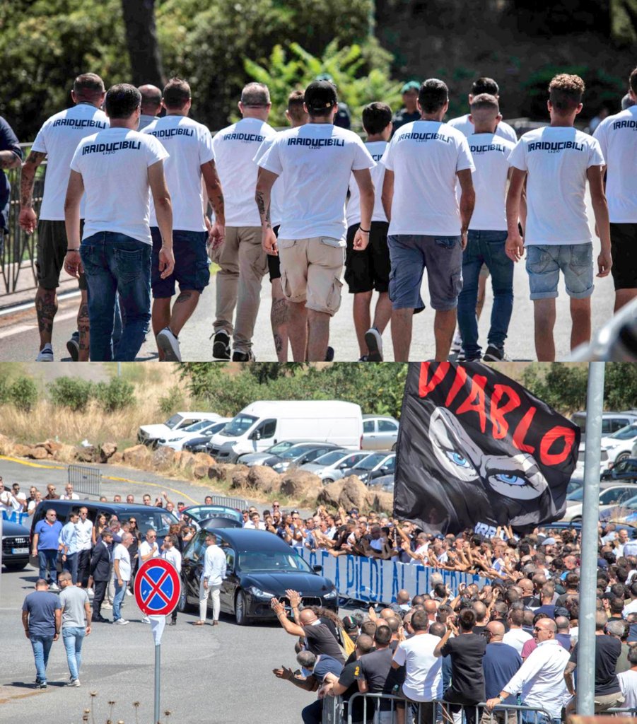 UltrasAccount2 tweet media