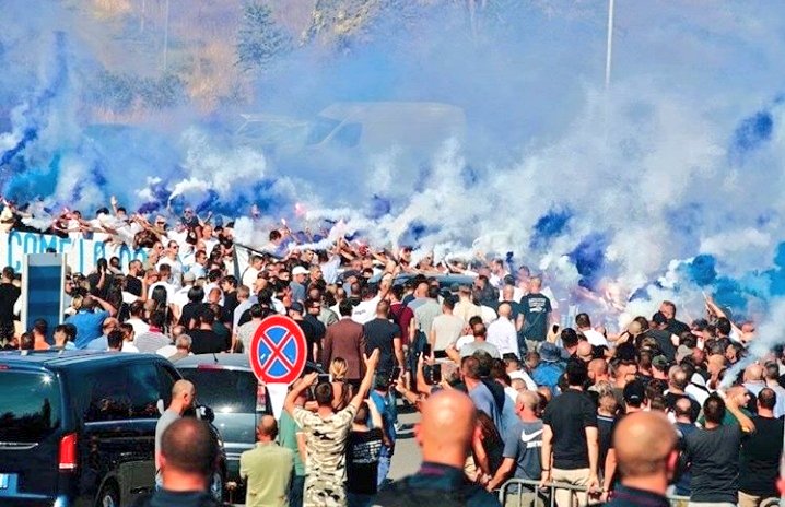 UltrasAccount2 tweet media