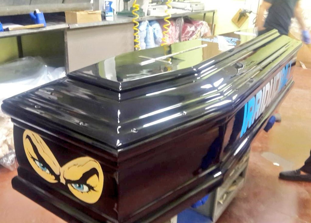 UltrasAccount2 tweet media