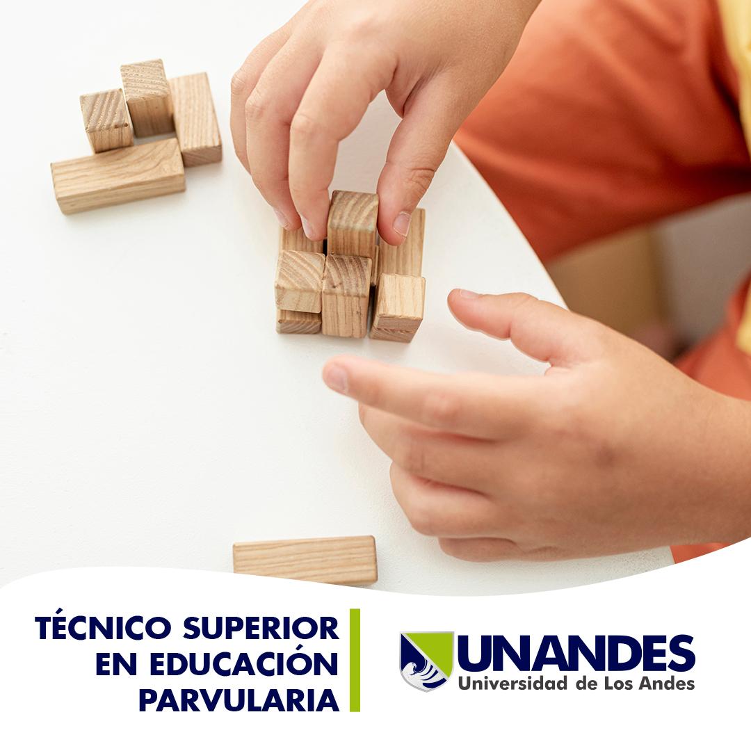 UNANDES's tweet photo. ¡Haz correr la voz!

⚠⚠ Últimos días de inscripción ⚠⚠
En la carrera de: 
☑ Tec. Superior Universitario en Educación Parvularia 
#UniversidadUnandes
#EducaciónInicial
#EducaciónParvularia
#Inicial
#Parvularia
#UNANDES
#LaPaz
#niños #niñas #kinder #educacioninfantil #hijos https://t.co/McNGBeXCsP