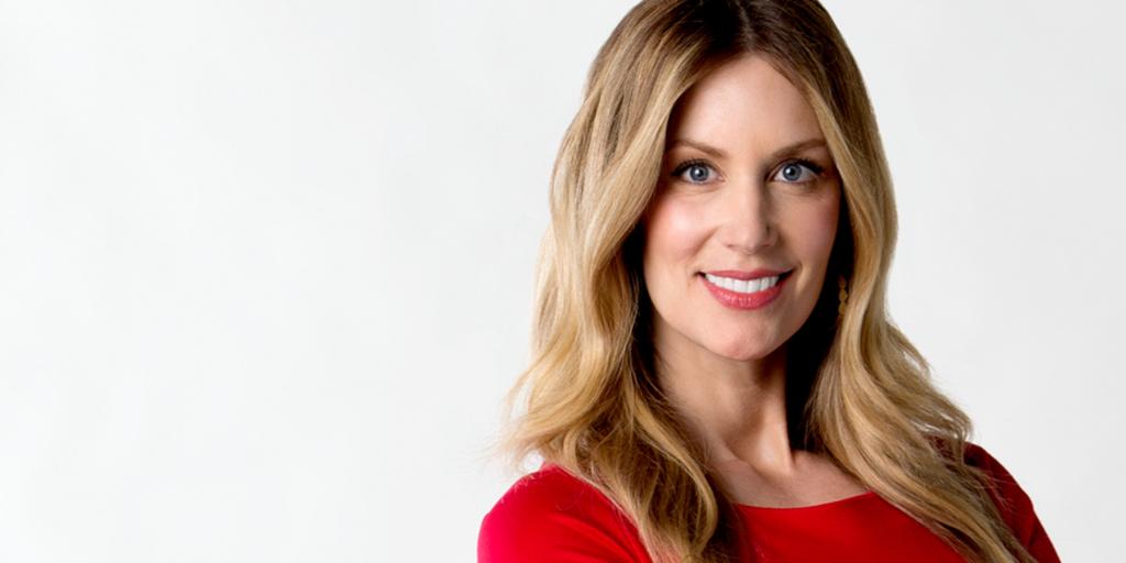 Making Strides SF (@makingstridessf) on Twitter photo Emmy award winning journalist & <a href="/KTVU/">KTVU</a> news anchor @HeatherKTVU is helping us kickoff <a href="/MakingStridesSF/">Making Strides SF</a> tonight <a href="/DoubleTreeBerk/">DoubleTree Berkeley Marina</a> ! General surgeon, <a href="/AmericanCancer/">American Cancer Society</a> volunteer special guest @irenelomd is sure to motivate & inspire. #MakingStridesSF #AvonMakingStrides #attackingcancer Emmy award winning journalist & <a href="/KTVU/">KTVU</a> news anchor @HeatherKTVU is helping us kickoff <a href="/MakingStridesSF/">Making Strides SF</a> tonight <a href="/DoubleTreeBerk/">DoubleTree Berkeley Marina</a> ! General surgeon, <a href="/AmericanCancer/">American Cancer Society</a> volunteer special guest @irenelomd is sure to motivate & inspire. #MakingStridesSF #AvonMakingStrides #attackingcancer