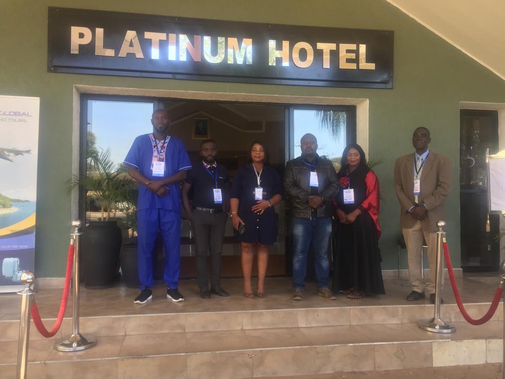 AICD_'s tweet photo. RESULTS BASED MONITORING AND EVALUATION
https://t.co/pCGPqou9NH #ResultBasedManagement #M&E #Monitoring #evaluation #Project #ProjectManagement #OilAndGas #Ghana #Libya #Mali #Uganda #Gambia https://t.co/TxClVlsKpw