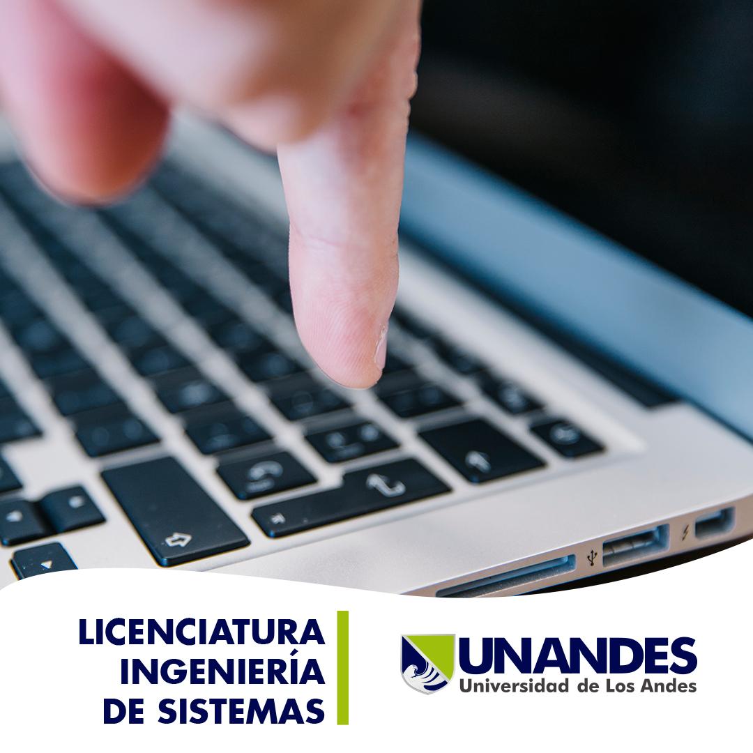 UNANDES's tweet photo. 🗣️ ¡Haz correr la voz!
Últimos días de inscripción para la segunda admisión 2019 en la carrera de:
☑ Ingeniería de Sistemas
☑ Inicio de clases 19 de agosto de 2019

#UniversidadUnandes
#ComercioInternacional
#Marketing
#Publicidad
#Unandes https://t.co/gzdFKxyMTb