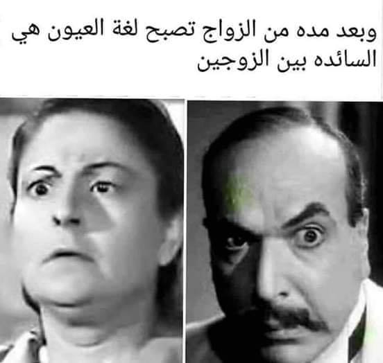 allel_3ashek's tweet photo. يا عينى على الرضا !!! https://t.co/g5LBcQqNCZ