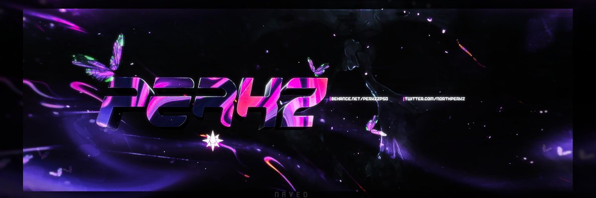 My new header for @NorthPerkz 

Likes and RT's appreciated!!🍀

HD:prnt.sc/ovqz3k

#NorthRC <a href="/NorthernForces/">North</a>