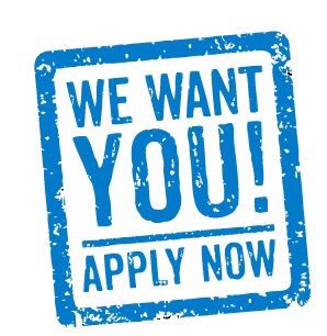 DPISD_WC's tweet photo. The Wolters Campus is now accepting applications for the 2019-20 school year.  See your counselor or our website for more information. https://t.co/JgN43S2qG8