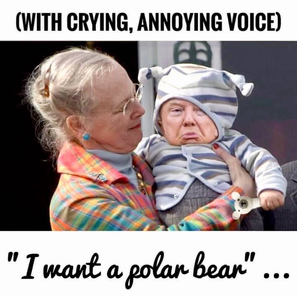 Dette var dagens 😀