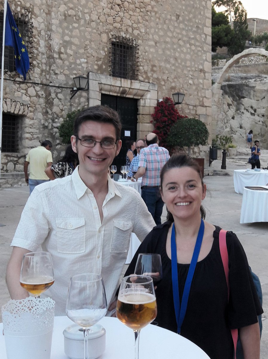 Dan Smith👁👁 tweet media