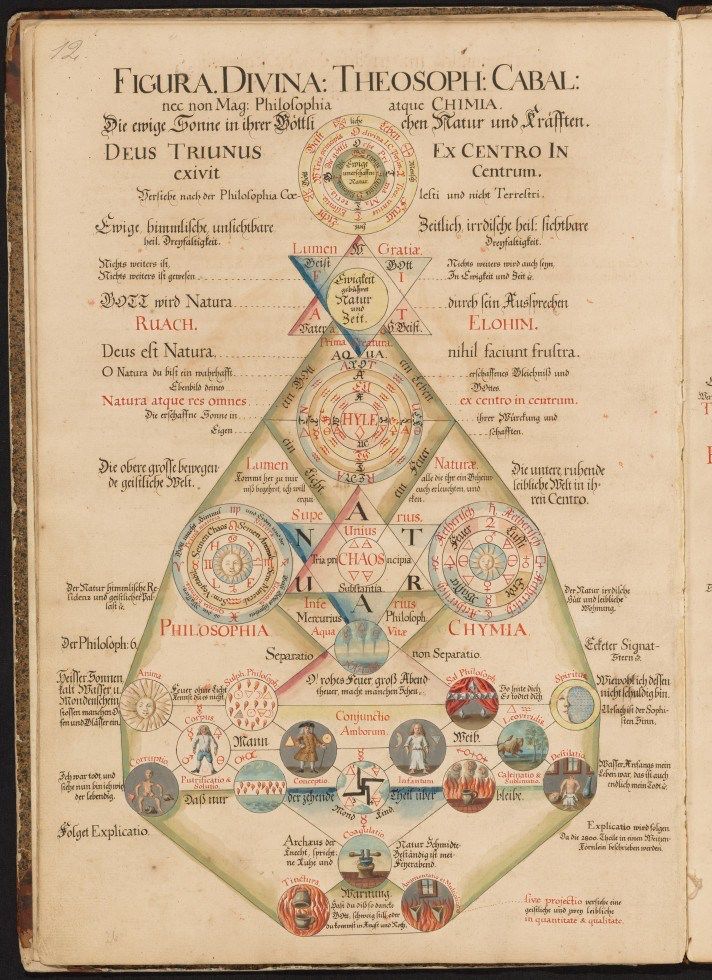 book innovation und beteiligung in der betrieblichen praxis strategien modelle und erfahrungen in