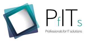 PfITs_de's tweet photo. Hier twittern ab sofort die Professionals for IT solutions 🍾🖥️
#firsttweet #helloworld https://t.co/vXiI0bFlHs