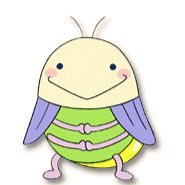 טוויטר 勝田名人 בטוויטר Rtそしてこのカットだけ 中に電ボが入ってるのかと思ったよね Byおじゃる丸 いや 見えるよ見える ポケモン シルバニアファミリー おじゃる丸 T Co Rpmlmmrmu3