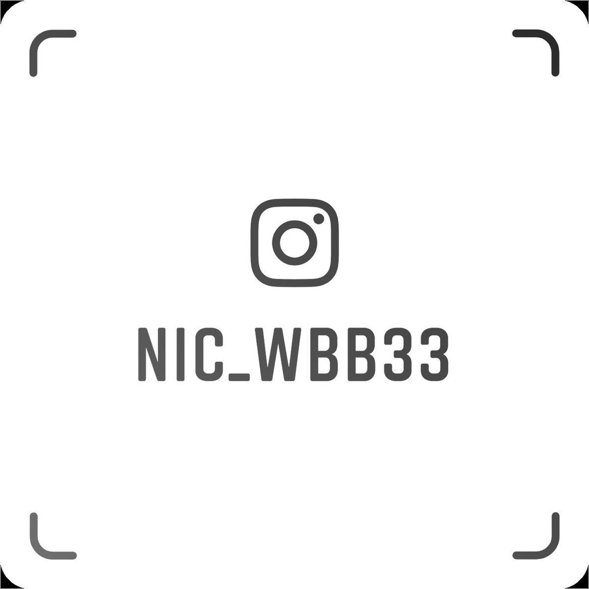 NorthIdahoCollege WBB tweet media