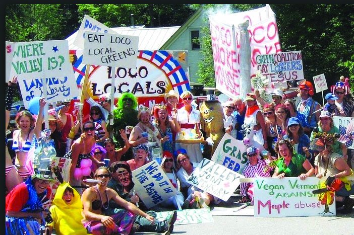 MRV_Guide's tweet image. ow.ly/TgbY50vENQR
Warren, VT  is number 14 on this list of the best places in the US to buy a vacation home!!!  Who knew how we rated, but we know the MRV is worth every minute spent here. 

#madrivervalley #sugarbush #madriverglen
#WarrenVT 
#getaway  #vermontbyvermonters