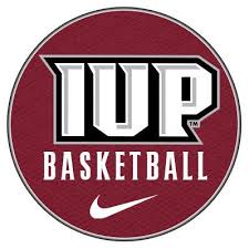 WPABruinsAAU's tweet photo. @WPABruinsAAU 2022 G Hope Cook picks up an offer from @IUP_WBB - Congratulations @HopeCook2022 #BruinsNation #PittsburghsNationalProgram #TheresaBIGdifference https://t.co/cU3eO4PkPY