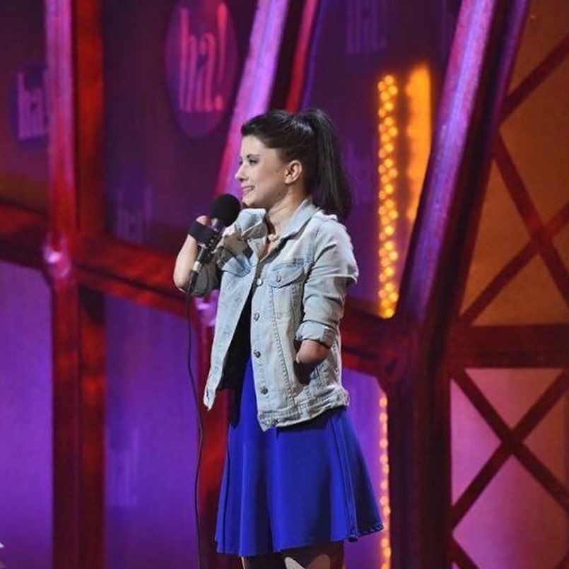 Dan BarraBerger (dot com!) on Twitter "2/2 Canada has an amazing