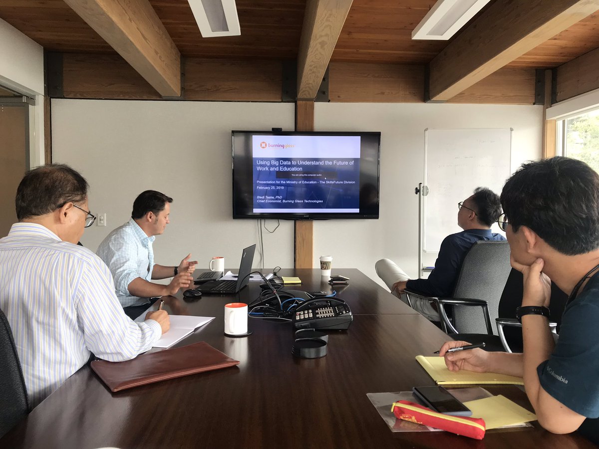 Kacy Kim tweet media