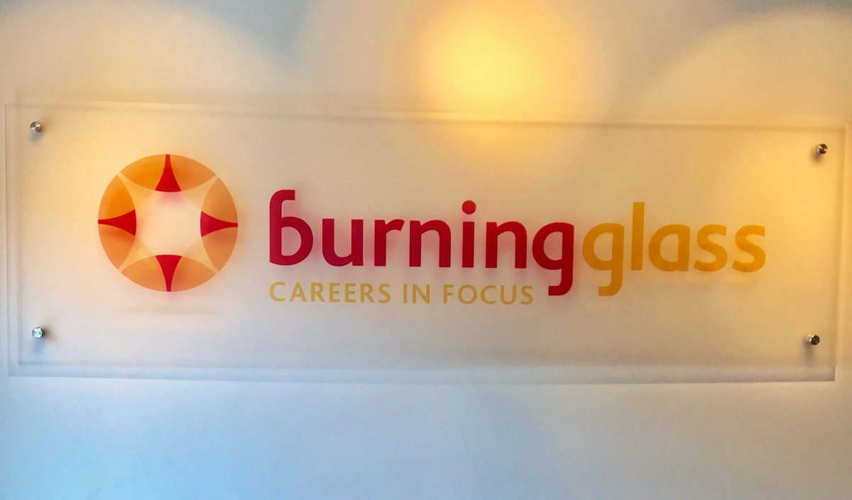 Kacy Kim tweet media