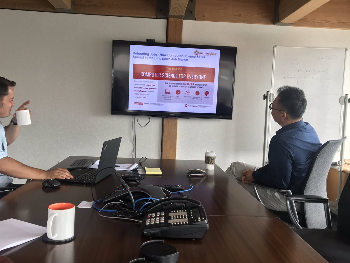 Kacy Kim tweet media