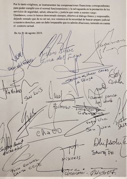 Ver imagen en Twitter