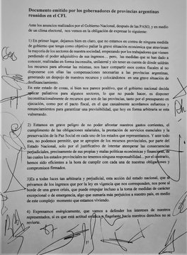 Ver imagen en Twitter