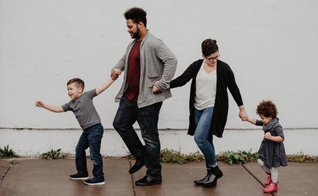 allianceforec's tweet image. We are excited to launch our first Parenting workshop series, Parenting with Confidence in the fall. Click on tickets in bio for more information #playingandlearningtogether #parenting #earlychildhood #community ift.tt/2TRUK2T