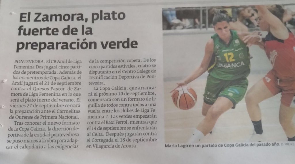 c.b arxil tweet media